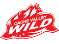 Cache Valley Wild Hockey
