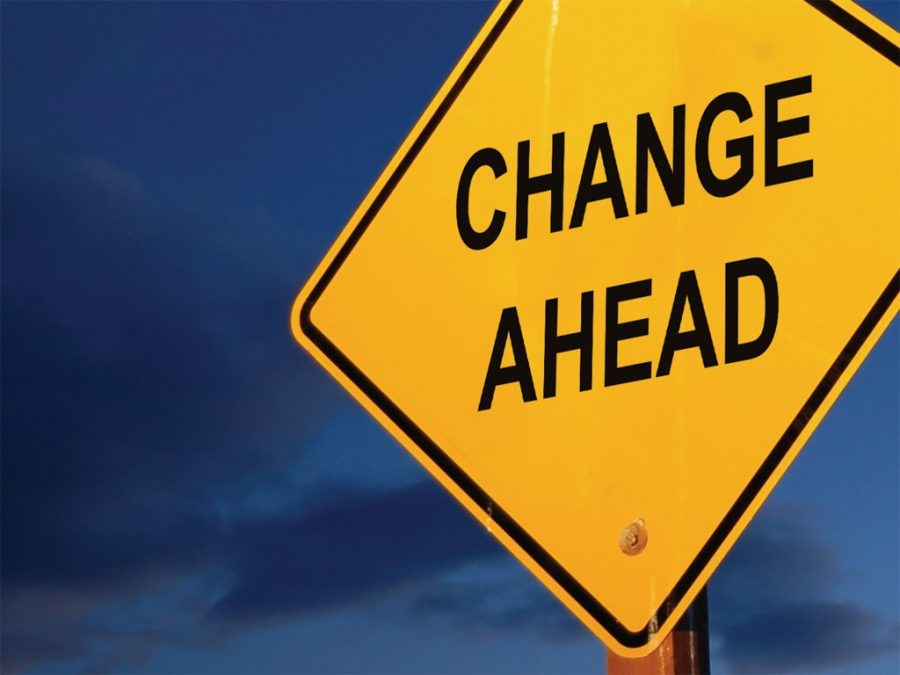 Change+Ahead+Sign+%28Vector+cliparts%29+change%2Cahead%2Csign%2Cyellow