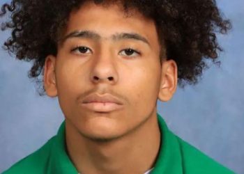 16-year-old killed in Memorial Day weekend shooting in Greenville