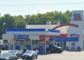 $1M Winning Scratch-off Sold In Maryland