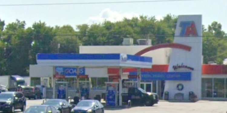 $1M Winning Scratch-off Sold In Maryland