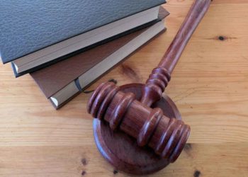 2 Texas Men From Pakistan Indicted In Major Visa Fraud Scheme