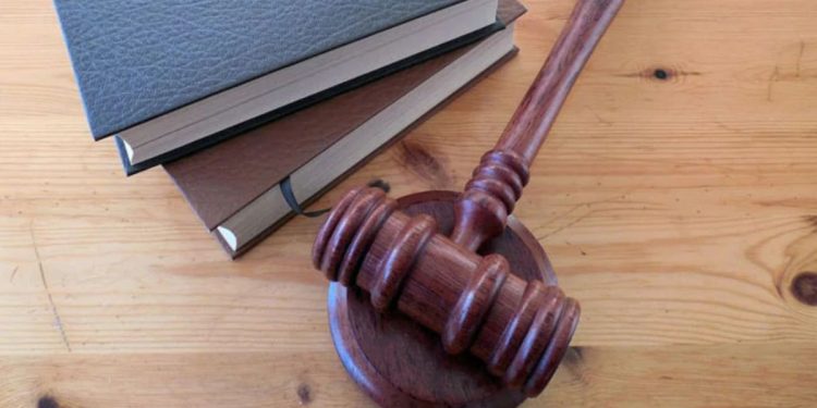 2 Texas Men From Pakistan Indicted In Major Visa Fraud Scheme