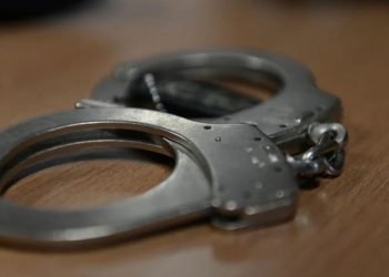 Bronx Tax Preparer Known As “The Magician” Sentenced To 4 Years In Prison For $145 Million Tax Fraud Scheme