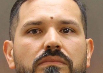 Caldwell Man Accused Of Stealing Over 1,000 Items From Amazon Warehouse