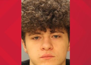 Coatesville Man Will Spend 2 Days In Jail And 7 Years On Probation For Role In Deadly Lancaster County Street Race In 2023