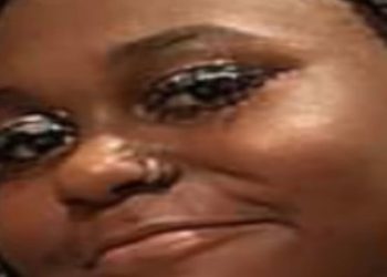 Cops Seek Help Locating N.J. Teen Missing Nearly 2 Weeks