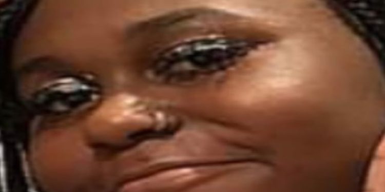 Cops Seek Help Locating N.J. Teen Missing Nearly 2 Weeks