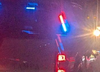 Coral Springs Man apprehended On DUI And Drug Charges In The Florida Keys