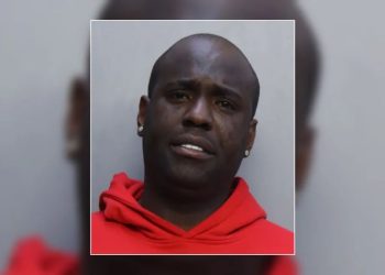 Cuban rapper Chocolate MC promoted bounty for El Taiger’s accused killer: Prosecutors Say