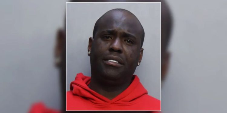 Cuban rapper Chocolate MC promoted bounty for El Taiger’s accused killer: Prosecutors Say