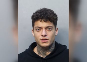 Family Files Suit Against Owner Of Miami Gym After Teen Daughter Was Molested By Member