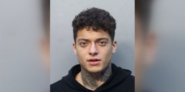 Family Files Suit Against Owner Of Miami Gym After Teen Daughter Was Molested By Member