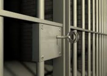 Former self-proclaimed Pa. militia leader sentenced in firearms case