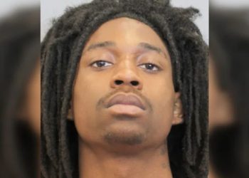 Houston Teen Detained For Aggravated Robbery And Evading Police During Online Marketplace Deal