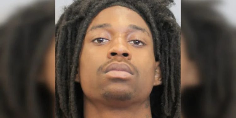 Houston Teen Detained For Aggravated Robbery And Evading Police During Online Marketplace Deal