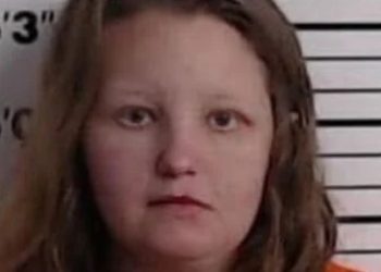 Lee Woman Sentenced To 20 Years In Prison After Violation Probation Laws