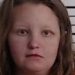Lee Woman Sentenced To 20 Years In Prison After Violation Probation Laws