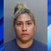 MDSO: Miami-dade Mother Detained After 4-year-old Son Found Alone In Parking Lot