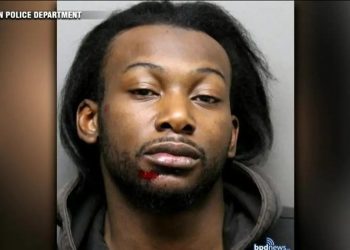 Man Apprehended In Connection To Attempted South Boston Kidnapping