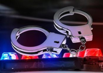 Man Charged For Allegedly Stealing $700k From DC Business