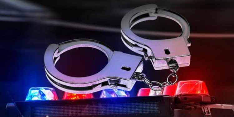 Man Charged For Allegedly Stealing $700k From DC Business