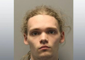 Milford Man Detained For Possession Of Firearm On School Property