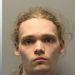 Milford Man Detained For Possession Of Firearm On School Property