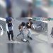 NYPD Seeks Public Assistance In Identifying Union Square Robbery Suspects With A $3500 Reward