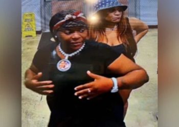 New Orleans Police Seek Public Help to Identify Suspects in Gentilly Road Robbery Incident