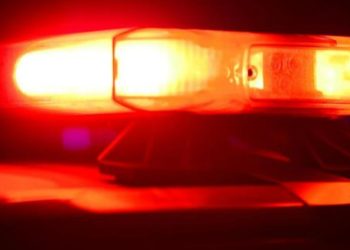 Pennsylvania Man Accused With Making Antisemitic Threat Against Public Official