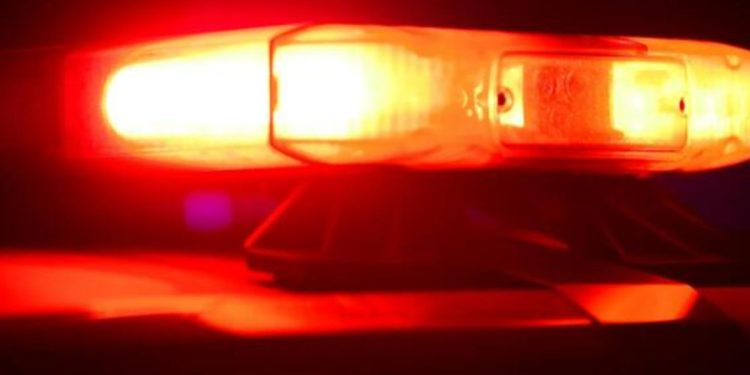 Pennsylvania Man Accused With Making Antisemitic Threat Against Public Official