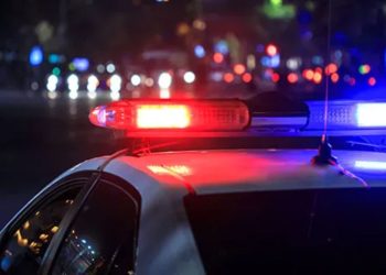 Police Seeking For Man Caught On Camera Stealing Mississippi Lottery Scratch Off Tickets