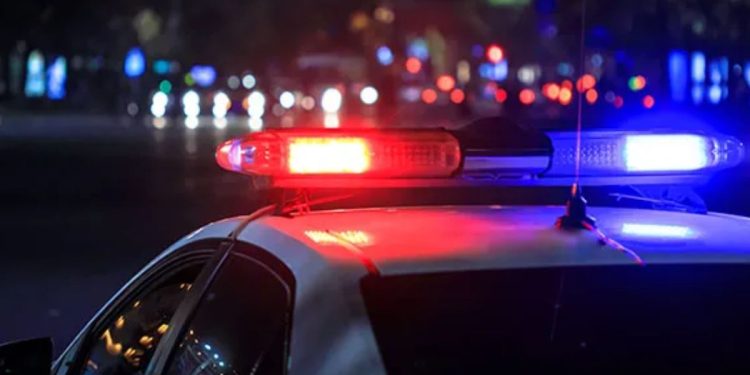 Police Seeking For Man Caught On Camera Stealing Mississippi Lottery Scratch Off Tickets