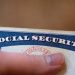 Social Security payment with COLA increase arrives on May 28, 2025- Are you on the list?