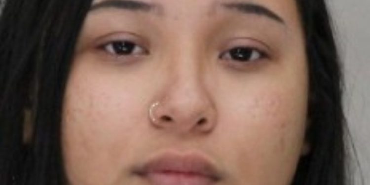 Woman Apprehended After Fatal East Dallas Shooting That Left 36-year-old Man Dead