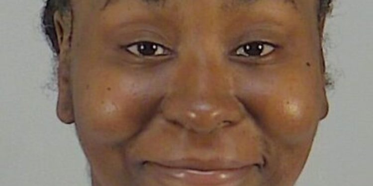 Woman Sentenced To Prison After Encouraging Attack At Leesburg Recreation Complex