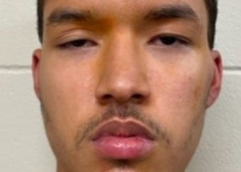 18-year-old Indicted With Murder Of 81-year-old Roommate In Central Florida