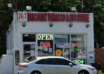 $1M Winning Scratch-off Sold in Maryland