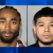 2 Men Sentenced To 7 Years For Fatal Street Race In Avondale