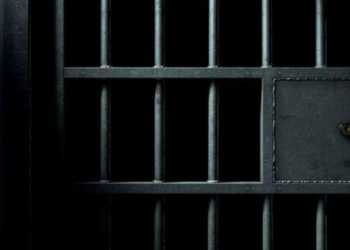 2 Men Sentenced To Life In Prison For Separate Human Trafficking Cases In Douglas County