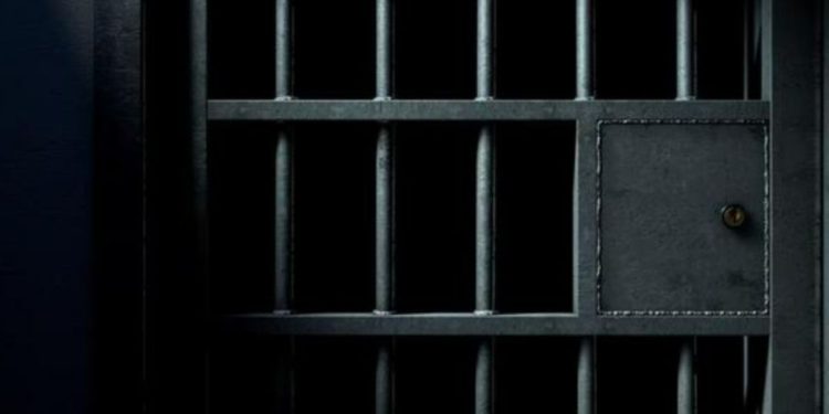 2 Men Sentenced To Life In Prison For Separate Human Trafficking Cases In Douglas County