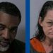 2 People Arrested After Drug Bust In Ohio