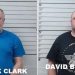 2 Saltillo Men Arrested In Extensive Narcotics Investigation
