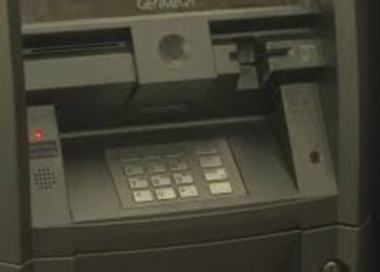 2 men Detained in ATM skimmer operation at multiple Kwik Trips in Wisconsin Dells area