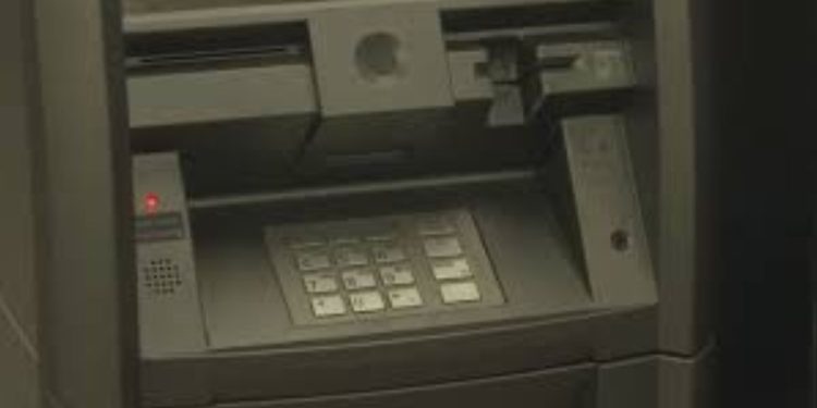 2 men Detained in ATM skimmer operation at multiple Kwik Trips in Wisconsin Dells area