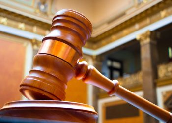 23 People Charged in Major Texas Drug and Money Laundering Operation Spanning Houston, Galveston, and Rio Grande Valley