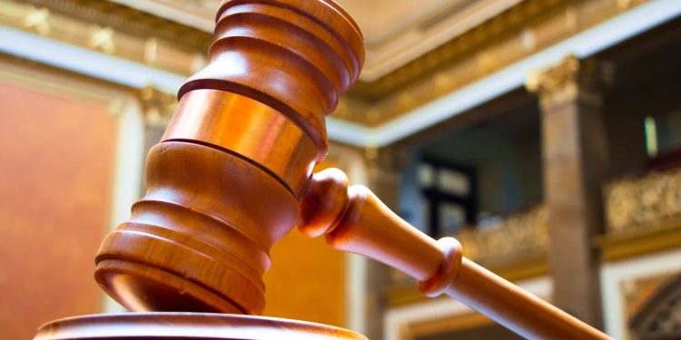 23 People Charged in Major Texas Drug and Money Laundering Operation Spanning Houston, Galveston, and Rio Grande Valley