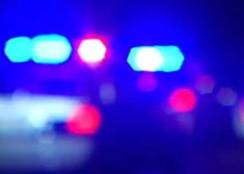 4 Arrested In Florida Keys In Connection With Drugs And Stolen Firearm After Traffic Stop