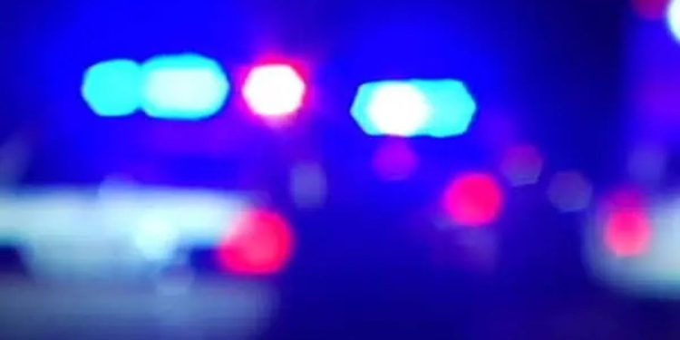 4 Arrested In Florida Keys In Connection With Drugs And Stolen Firearm After Traffic Stop